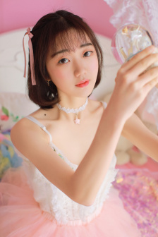 田纳西ARI和JAY
