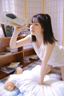 没有工作的一年 电视剧